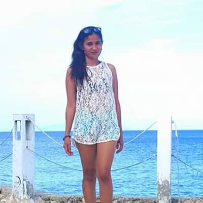 cristine