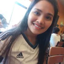 Ahna