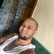 Monster24
