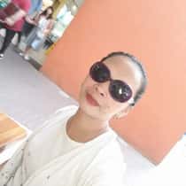 lhanz