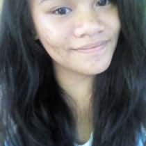 Febelyn Estacio