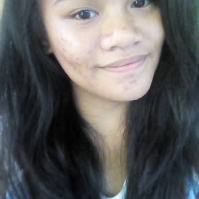 Febelyn Estacio