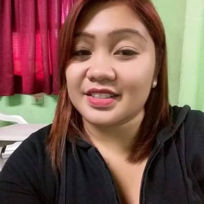 Rosemarie