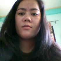 arlyn aquino