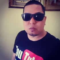 DrichM