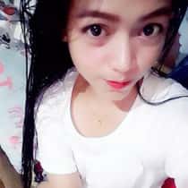 Lene