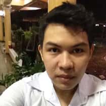 Royce