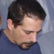 Steve