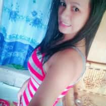 Nathalie