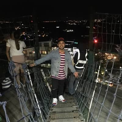 RJSALVADOR