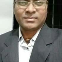 aaren