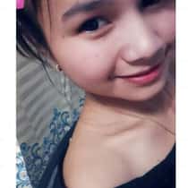 Maries