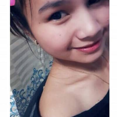 Maries