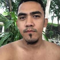 gentlemarc