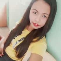 Rachel
