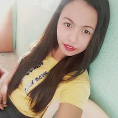 Rachel
