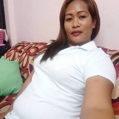 lilibeth guiwanon