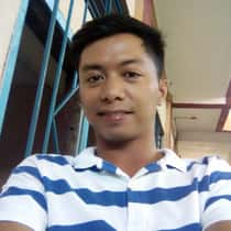 levz