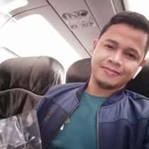 Petsay rivera