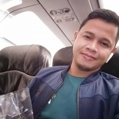 Petsay rivera