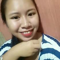 Claire jeane