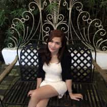 Mayra0987