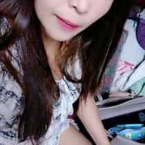 Sun je shin