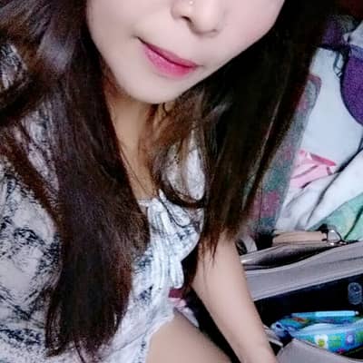 Sun je shin