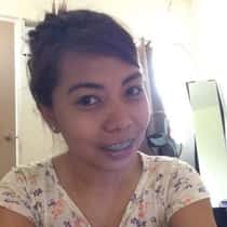 iram
