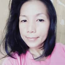 Jenelin Vallecera
