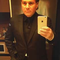 johnny