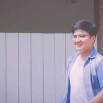 kento inada