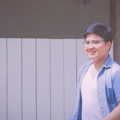 kento inada