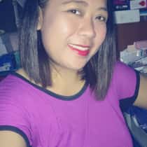 Maricris Sarmiento