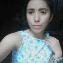 May Ann