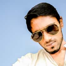 Shankar Karthikeyan