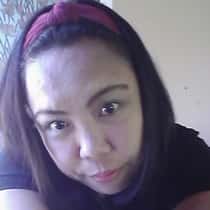alexia malabanan