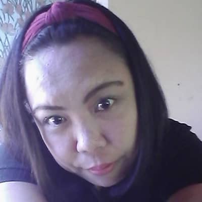 alexia malabanan