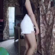 weljerose