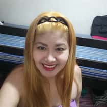 theresa