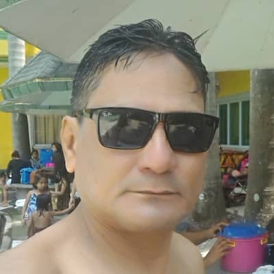 Hotdad