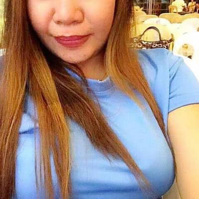 Chubby chiQ