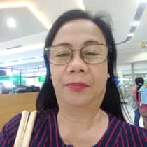 Eynah