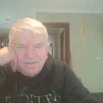William Andrew