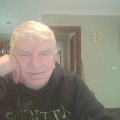 William Andrew