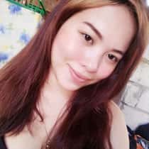 Jona
