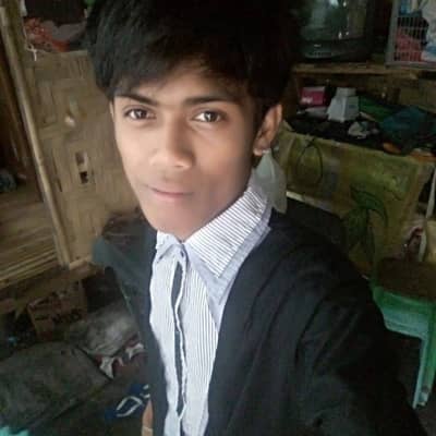 jhay