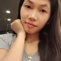 jane