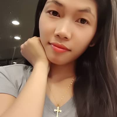 jane