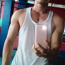 James